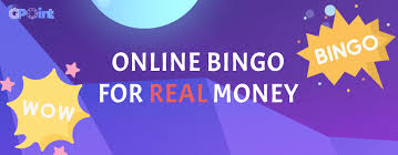 Bingo Sites Not Affected by Regulatory Changes