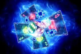 Bonusy bez vkladu Jak je efektivně využít