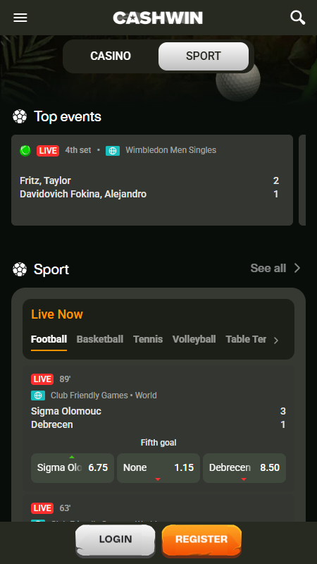 Cashwin Casino España Tu Destino de Apuestas en Línea -1946908528 Cashwin Casino España Tu Destino de Apuestas en Línea -1946908528