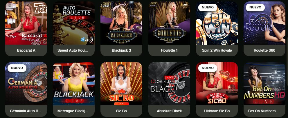 Cashwin Casino España Tu Destino de Apuestas en Línea -1946908528 Cashwin Casino España Tu Destino de Apuestas en Línea -1946908528