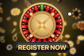 Casino Uden NemID Anmeldelse og Bedste Tips