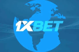 Comprehensive Guide to 1xBet Japan Payment Methods 2059719987