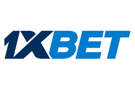 Comprehensive Guide to 1xBet Japan Payment Methods 2059719987