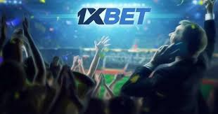 Comprehensive Guide to 1xBet Malaysia Betting 1729409737 Comprehensive Guide to 1xBet Malaysia Betting 1729409737