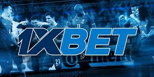 Comprehensive Guide to 1xBet Malaysia Betting 1729409737 Comprehensive Guide to 1xBet Malaysia Betting 1729409737