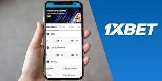 Comprehensive Guide to 1xBet Malaysia Betting 1729409737 Comprehensive Guide to 1xBet Malaysia Betting 1729409737