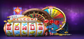 Comprehensive List of Non-UK Casinos for UK Players