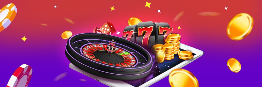 Descubre el Betwinner Bonus Tu guía para aprovechar al máximo las apuestas