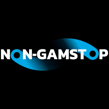 Discover the Best Casinos Outside GamStop for Unrestricted Gaming