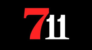 Discover the Excitement of 711 Casino Games -2040507809