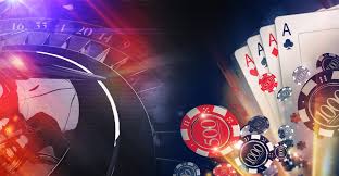Discover the Excitement of Online Casino GreatWin