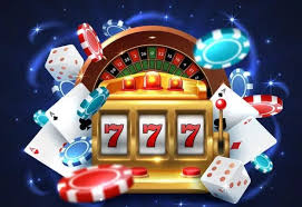 Discover the Excitement of Online Casino GreatWin