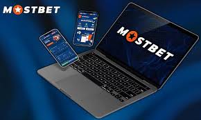 Discover the Exciting World of Online Betting with Mostbet Moldova