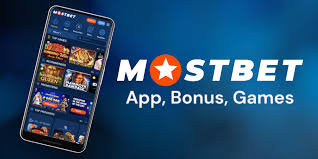 Discover the Exciting World of Online Betting with Mostbet Moldova