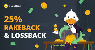 Discover the Exciting World of Online Gaming at DuckDice