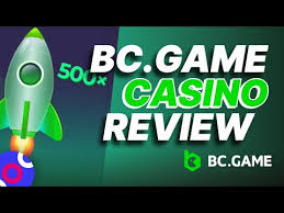 Discover the Thrills of Coco Rush Game A Fun Adventure Awaits!