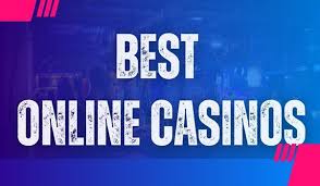Discover ZoloBet UK A Comprehensive Guide to Online Gaming