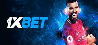 Download 1xBet APK Your Guide to Mobile Betting 1844628018