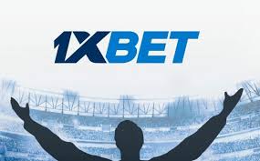 Download 1xBet Japan App for an Enhanced Betting Experience 2049162112 Download 1xBet Japan App for an Enhanced Betting Experience 2049162112
