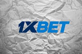 Download the 1xBet App for Seamless Betting 1988063815 Download the 1xBet App for Seamless Betting 1988063815