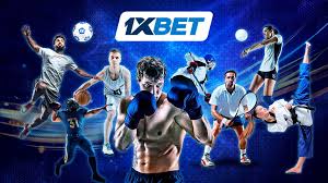 Download the 1xBet App for Seamless Betting 1988063815 Download the 1xBet App for Seamless Betting 1988063815