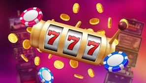 Experience the Thrill of Casino Betbufoon Experience the Thrill of Casino Betbufoon