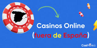 Explorando los Mejores Casinos Fuera de España 1911150846 Explorando los Mejores Casinos Fuera de España 1911150846