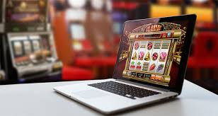 Explore the Exciting World of BK8 Casino Singapore Explore the Exciting World of BK8 Casino Singapore