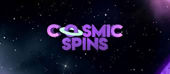 Explore the Universe of Gaming at Cosmic Spins Casino -1479859356 Explore the Universe of Gaming at Cosmic Spins Casino -1479859356