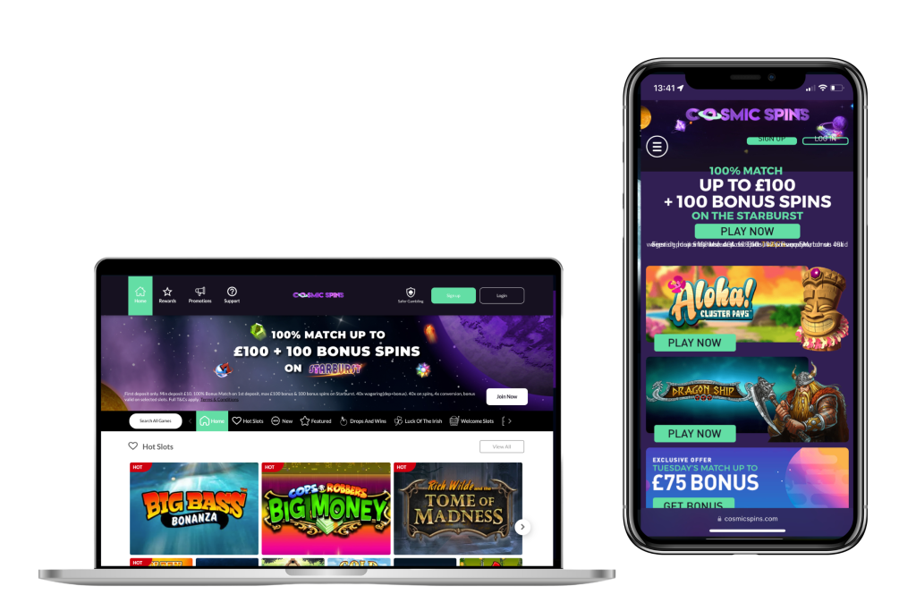 Explore the Universe of Gaming at Cosmic Spins Casino -1479859356 Explore the Universe of Gaming at Cosmic Spins Casino -1479859356