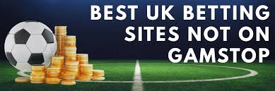 Exploring Bookies Not on GamStop A Guide to Alternative Betting Options -1507090997 Exploring Bookies Not on GamStop A Guide to Alternative Betting Options -1507090997