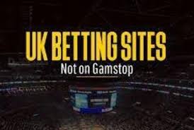Exploring Bookies Not on GamStop A Guide to Alternative Betting Options -1507090997 Exploring Bookies Not on GamStop A Guide to Alternative Betting Options -1507090997