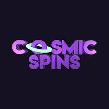 Exploring Cosmic Spins Casino A Gateway to Extraterrestrial Gaming Fun