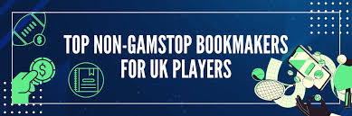 Exploring Non GamStop Betting Sites A Comprehensive Guide -1642211794