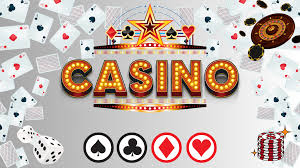 Exploring Non UK Casinos What You Need to Know Exploring Non UK Casinos What You Need to Know