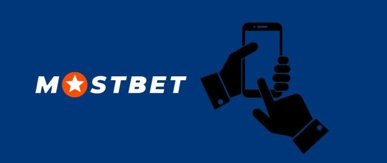 Exploring the Best Online Betting Options Mostbet and Beyond