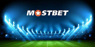 Exploring the Best Online Betting Options Mostbet and Beyond