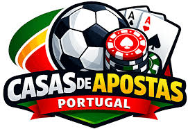 Guia Completo das Casas de Apostas em Portugal Guia Completo das Casas de Apostas em Portugal
