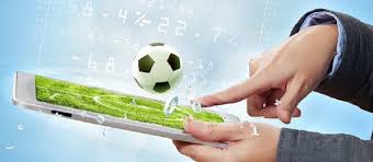 As Melhores Casas de Apostas em 2023 -613118356