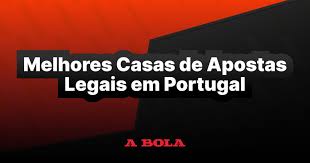 As Melhores Casas de Apostas em 2023 -613118356