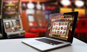 Kryptovaluta Casinoer Fremtiden for Online Spil
