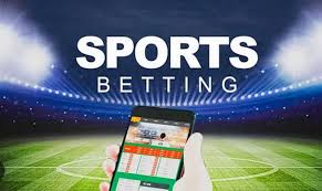 Maximize Your Betting Experience with 1xBet -607801356