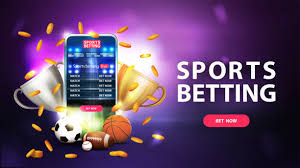 Maximize Your Betting Experience with 1xBet -607801356