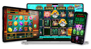 Navigating the Nanogames.io Casino Registration Process 928118643