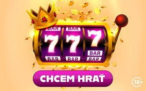 Nove Casino 2026 Budúcnosť Online Hazardných Hier -1075684825 Nove Casino 2026 Budúcnosť Online Hazardných Hier -1075684825