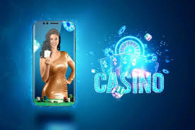 Nove Casino Nové trendy a technológie vo svete online hazardu Nove Casino Nové trendy a technológie vo svete online hazardu
