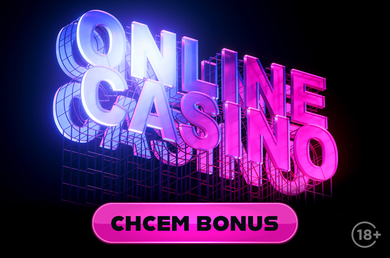 Nove Casino Nové trendy a technológie vo svete online hazardu Nove Casino Nové trendy a technológie vo svete online hazardu