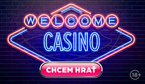 Nove Online Casino Objavte Svet Zábavy a Výhier