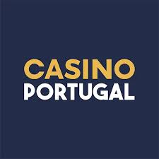 O Futuro dos Casinos Online em Portugal Segurança e Regulamentação em 2026