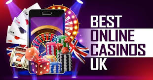 Online Casinos in the UK with PayPal A Complete Guide 1302954330 Online Casinos in the UK with PayPal A Complete Guide 1302954330